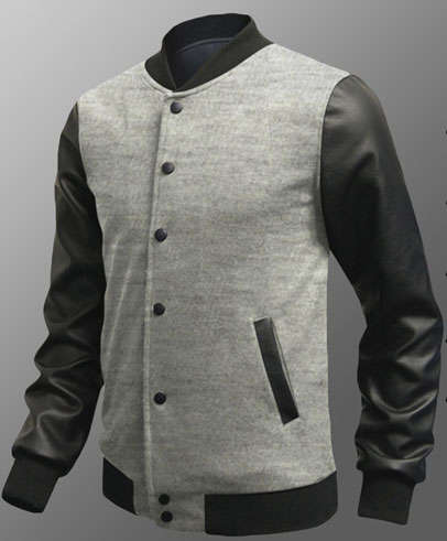 10 ON AUCTION-Men's Lovely Black Other - - *Door delivery for only R150*