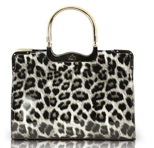 Ladies Handbag
