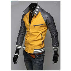 Mens Jacket - *DOOR DELIVERY R150*