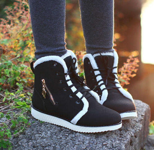 Womens Stylish Shoes - - *Door delivery for only R45*