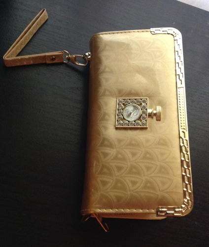 Glamour Purse - - *Door delivery for only R150