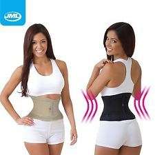 Ajustable Slimming Belt Waist Cincher