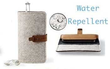 Choiix cellphone and tablets covers / pouches