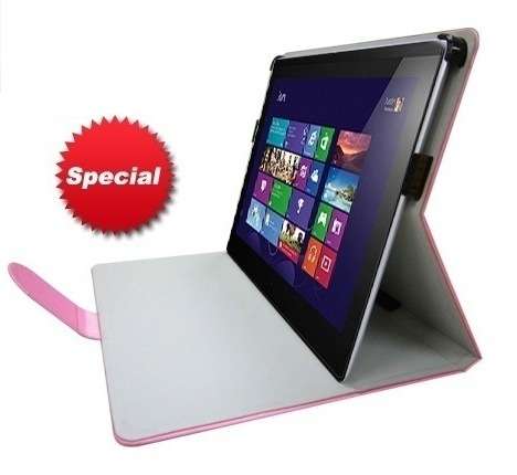 Lexma Folio for iPad/ iPad 2