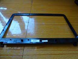 KAN-FOX BA75-02738A