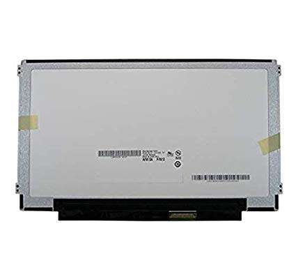 B116XW03