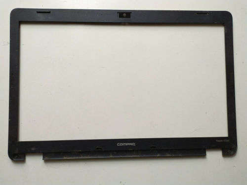 Compaq LCD Front Cover - 3BAXLLBTP20