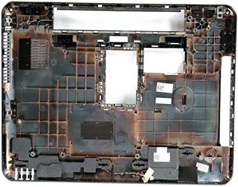 Dell Bottom Housing Cover 0005T5 38551