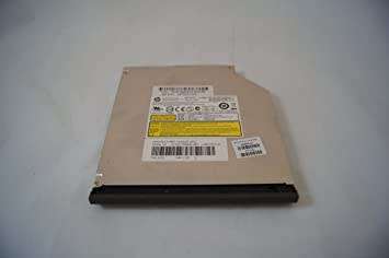 Dell Dvd Writer OFKGR3 70619