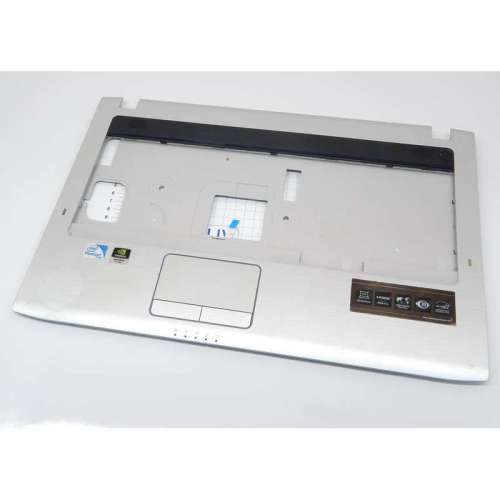 Samsung Palmrest Cover BA81-08564A