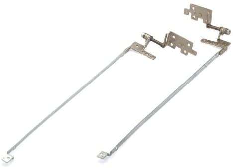 Lenovo LCD Hinge Set Left & Right 4TE08