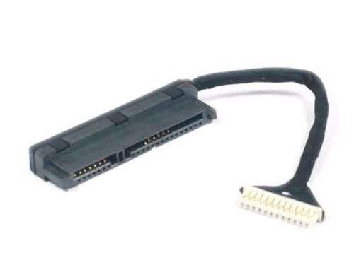 SAMSUNG CD/DVD Connector Board and Cable NP300E5