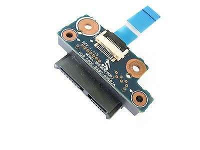 Samsung CD/DVD Connector Board and Cable BA92-059974