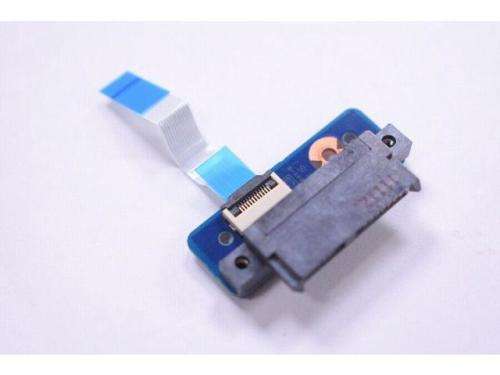 Samsung CD/DVD Connector Board and Cable BA92-07335A