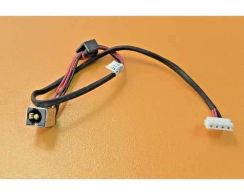 Lenovo Power Connector DC30100C200