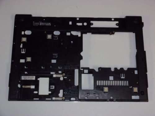 Hp Bottom Base Cover 605773-001