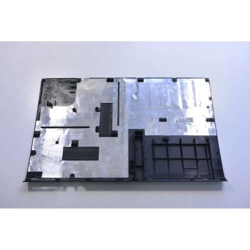Hp Bottom Base Cover 605773-001