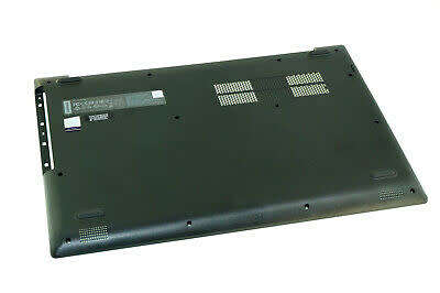 Lenovo Bottom Base Cover AP29A000200