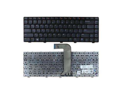 Dell Original Keyboard 065JY3