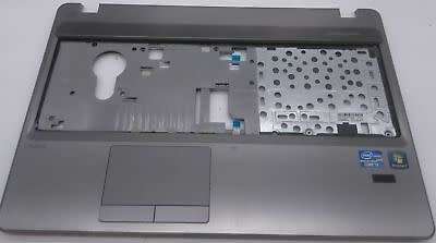 Hp Palmrest Cover 667656-001