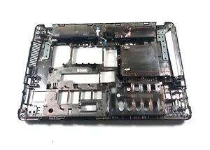 Hp Bottom Base Cover 646261-001