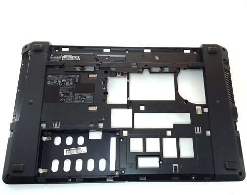 Hp Bottom Base Cover 646261-001