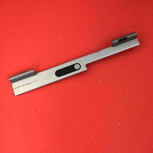 Dell Palmrest Cover 0N8708