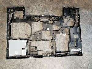 Dell Bottom Base Cover 0XNRJC