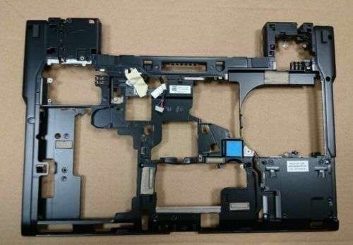 Dell Bottom Base Cover 0XNRJC