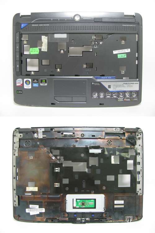 Acer Palmrest Cover AP047000200