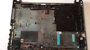 Acer Bottom Base Cover N15Q5