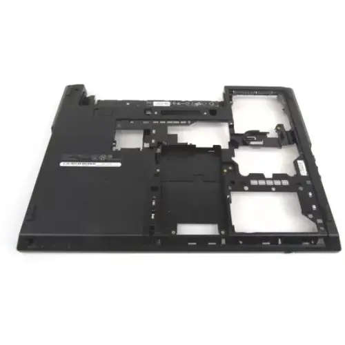 Dell Bottom Base Latitude Cover E5410 CN-08VHT8