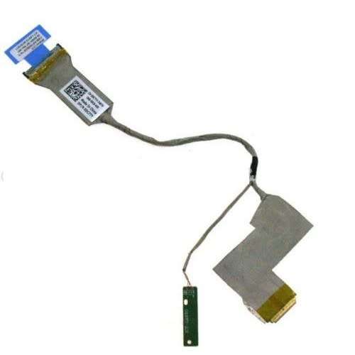 Dell Latitude LCD Screen Cable E5410 CN-0DC7TY