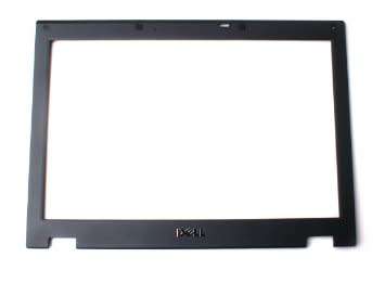 Dell Latitude LCD Front Bezel E5410 CN-000YF2