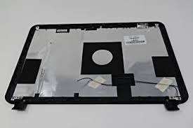 Hp LCD Back Cover 250 G2 255 G2 749015-001