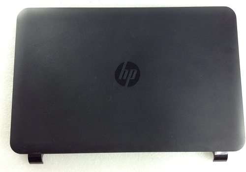 Hp LCD Back Cover 250 G2 255 G2 749015-001