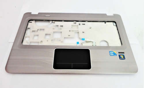Hp Palmrest For Pavilion DV6-3000 DV6-3250 CTC3LLX6TP103