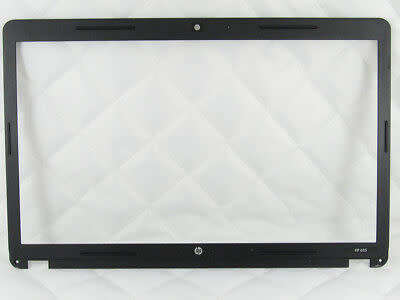 HP 630 Bezel 646115-001