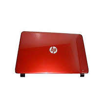 HP PavilionHP15-GAP14D000C21