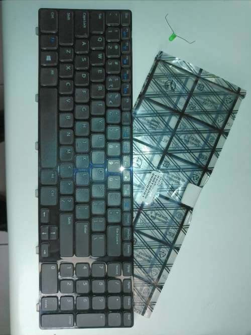 Dell Keyboard 130T32A09