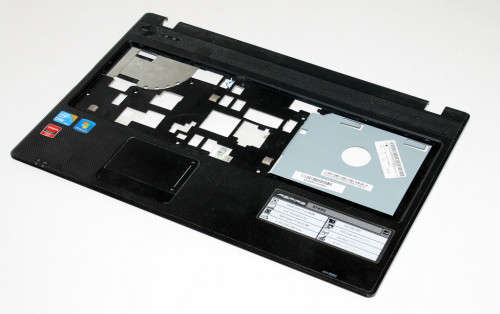 Acer Bezel PTJSE173569