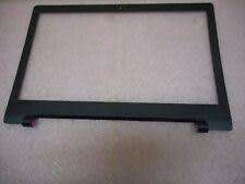 Lenovo Bezel AP0TG000100