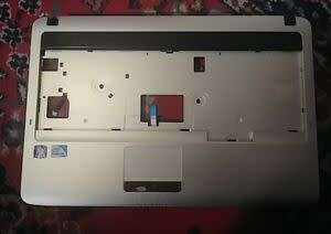 SAMSUNGPALMREST BA75-02741A
