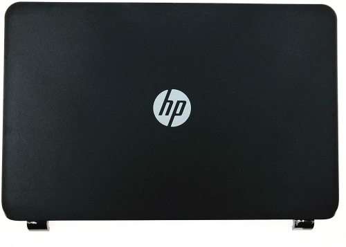 HP 250 G3 LCD Back Cover 774164-001