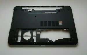 Dell Vostro 2521 Bottom Cover AP0SZ000410