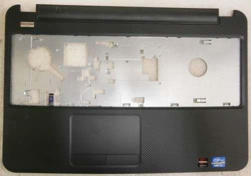 Dell Palmrest - 021GC7