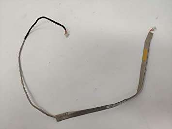 Proline LCD Screen Cable 6-43-E51QT-011