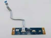 Clevo Mouse Button Board 6-71-W24E2-D01