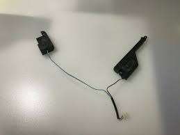 Packard BellSpeaker 23.40755.002