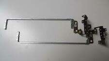 HP Screen Hinge AM1EM0001